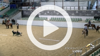 Play video